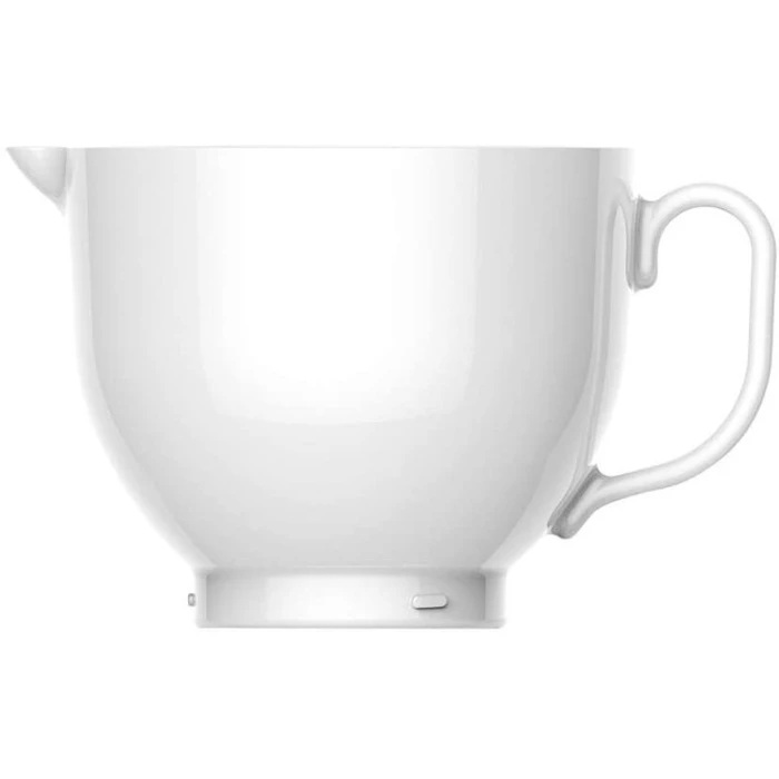 Gastroback 40977 - Ρομποτική Κουζινομηχανή / Stand Mixer 5L 600W