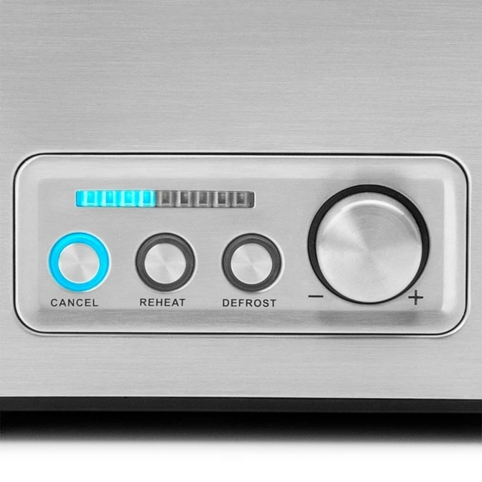 Τοστιέρα Gastroback Design Toaster Pro 2S 950W (42397)