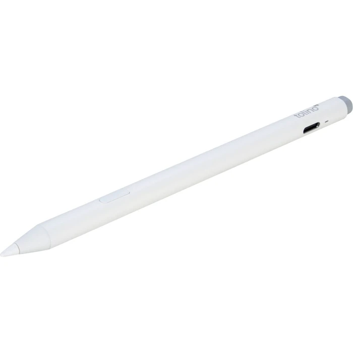 Συσκευές εισόδου για tablet Tolino Stylus Pen λευκό