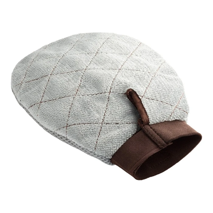 Γάντια Κατοικίδιων Hunter για Περιποίηση Τριχώματος