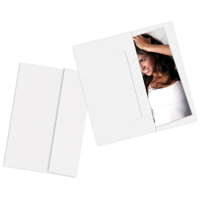 Πασπαρτού κορνίζας Daiber Photo Envelopes 1x25 up to 20x30 cm