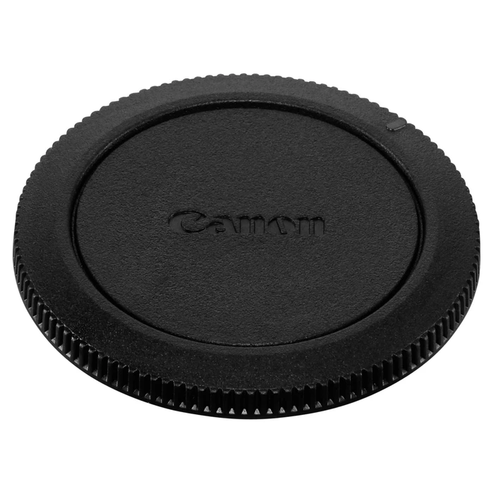 Canon RF5 Body Cap (3201C001)
