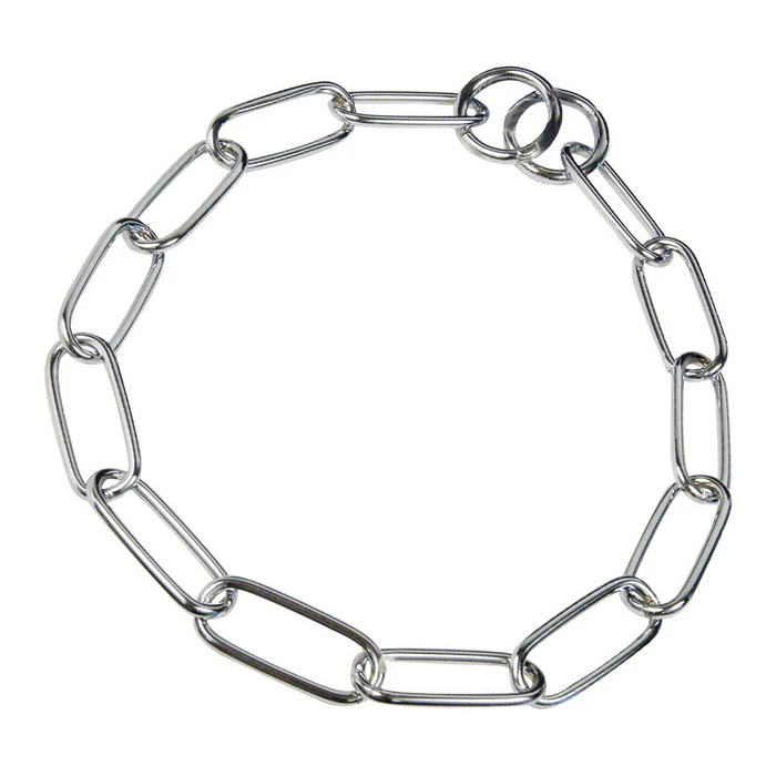 Κολλάρο Σκύλου Hs Sprenger Μακρή (72 cm)