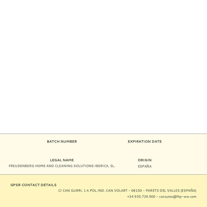 Κύλινδρος που Αφαιρεί τις Τρίχες των Κατοικίδιων Ζώων Vileda Pet Pro 