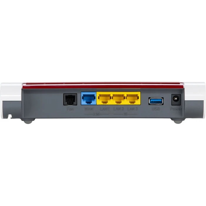 FRITZ!Box 4630 Router της AVM