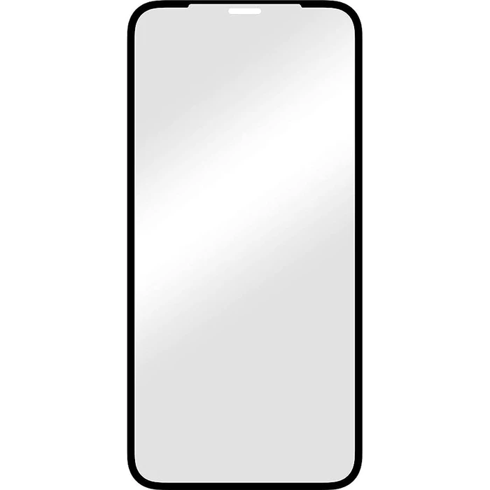 Screen Protector E.V.I. DISPLEX Privacy Glass FC iPhone 14 Pro