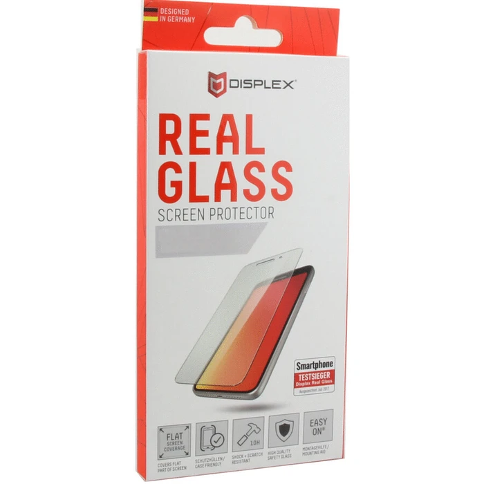 Screen Protector E.V.I. PROTECTIVE Glass iPhone 13/13 PRO/14