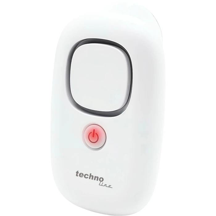 Technoline PA 300 Wasseralarm - Συναγερμός Νερού