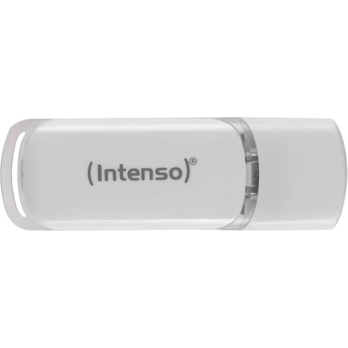 USB stick Intenso Flash Line 32GB USB 3.1 Type-C