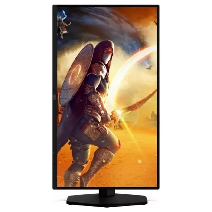 AOC 25G4KUR 24.5" Gaming Οθόνη — 420Hz OC | Full HD | Fast IPS