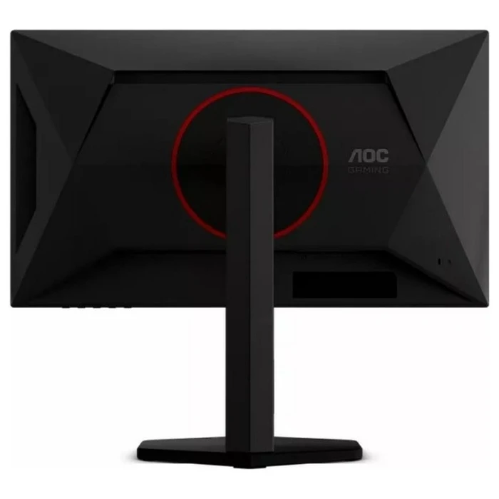 AOC 25G4KUR 24.5" Gaming Οθόνη — 420Hz OC | Full HD | Fast IPS