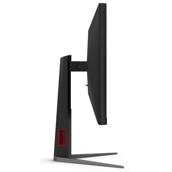 AOC U27G4XM - 27" 4K UHD 160Hz Fast IPS MiniLED Gaming Monitor