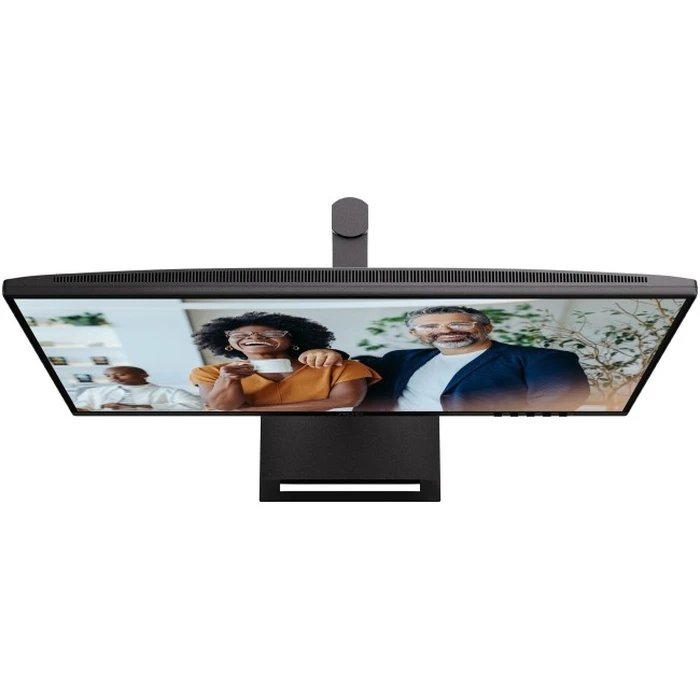 AOC Q27P4CV - 27" QHD IPS 120Hz USB‑C Docking (PD 96W) Οθόνη