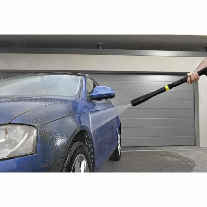 Κατσαβίδι καθαρισμού Kärcher MultiPower 160 K6-K7 