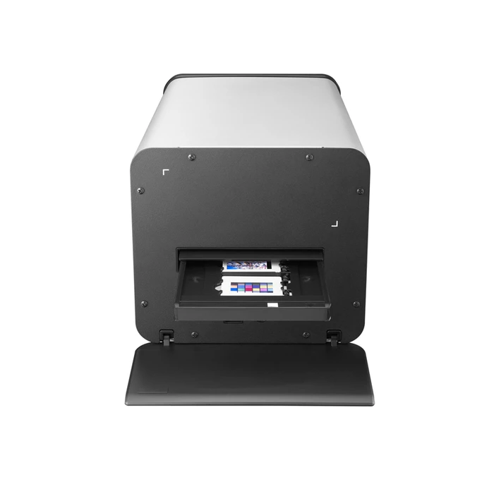Plustek OpticFilm 120 Σαρωτής Φιλμ