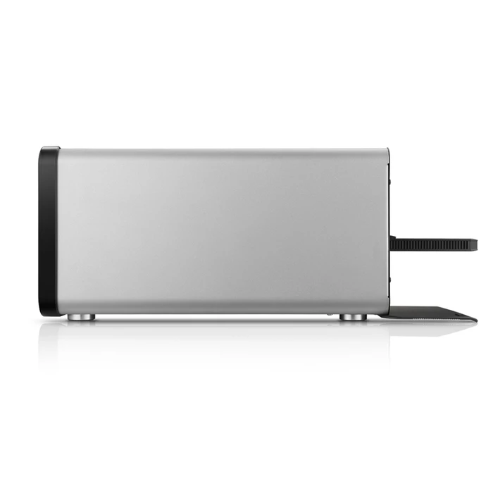 Plustek OpticFilm 120 Σαρωτής Φιλμ