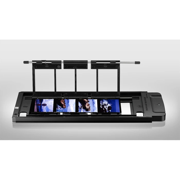 Plustek OpticFilm 120 Σαρωτής Φιλμ
