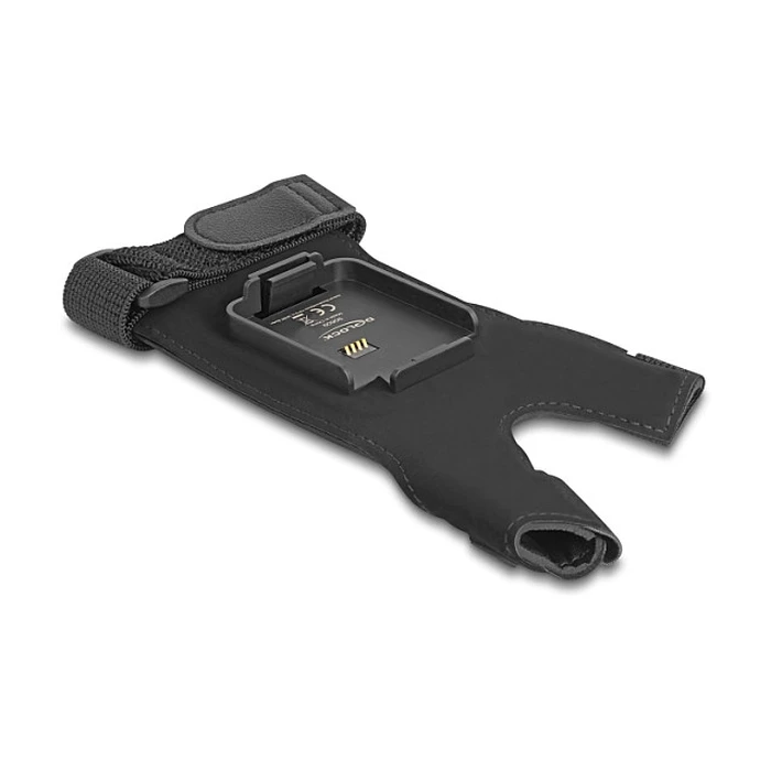 Glove for Scanner 90605 – Left-handed (Delock 90609)
