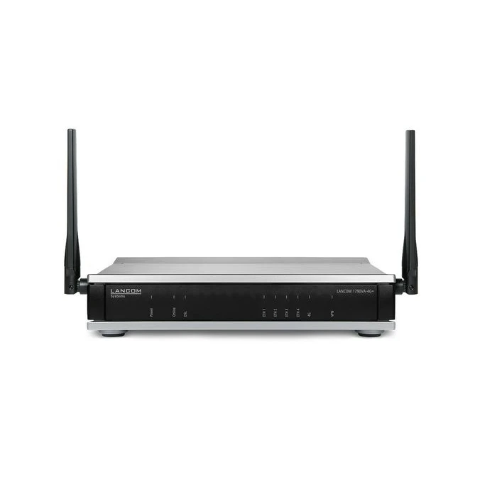 Router Lancom 1800EF-5G (EU)