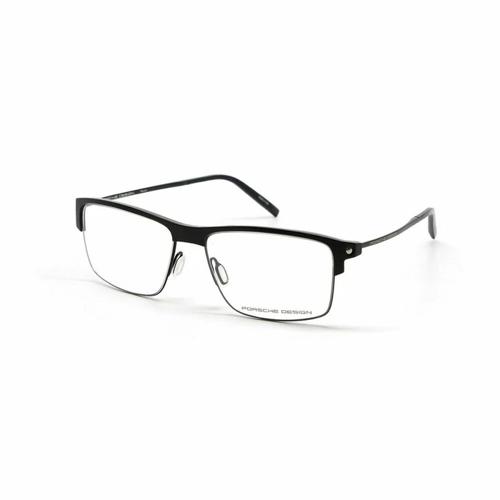 Porsche Design P8361 A