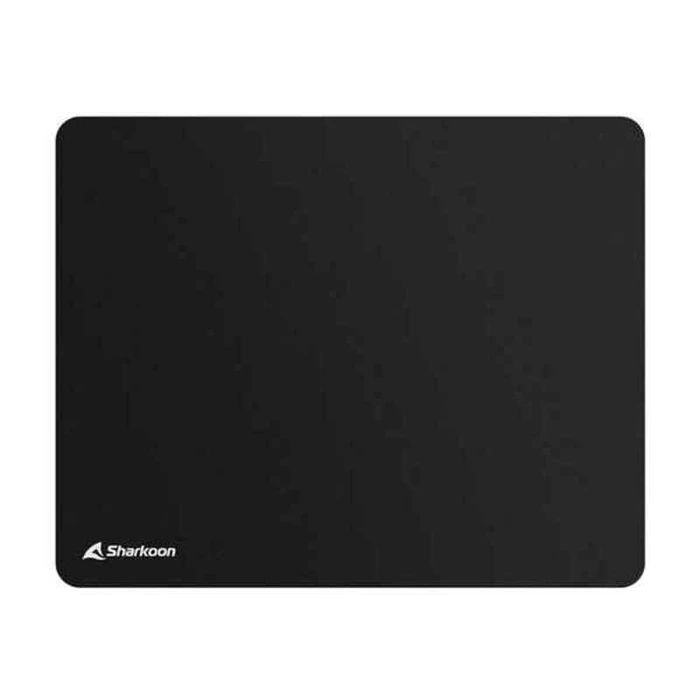 Mousepad Gaming Sharkoon 1337 V2 Gaming Mat XL Μαύρο
