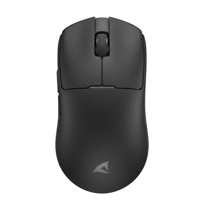 Sharkoon SKILLER SGM70W - Ultra-light gaming ποντίκι (ενσύρματο & ασύρματο)