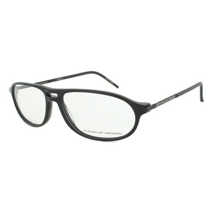 Porsche Design P8138 C