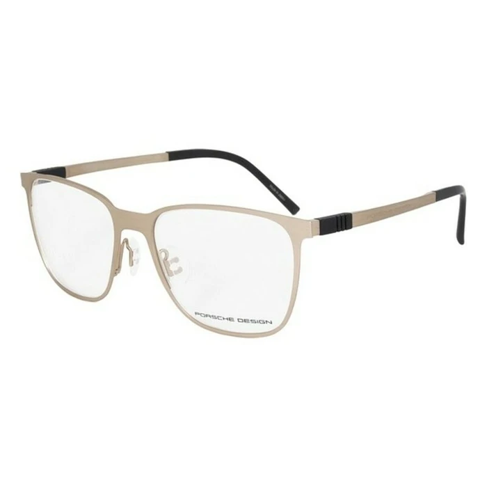 Porsche Design P8275 B