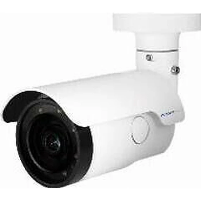 IP Κάμερα Mobotix MX-VD2A-5-IR-VA