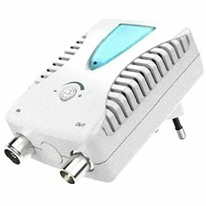 Hama Technics Ενισχυτής 00205234