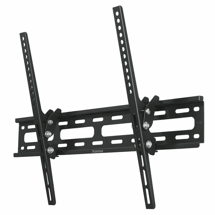 Hama TV Wall Mount 75 inches 35 kg Tilt Adjustable