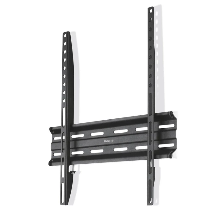 Hama TV Wall Mount 32 to 65 inches 35 kg