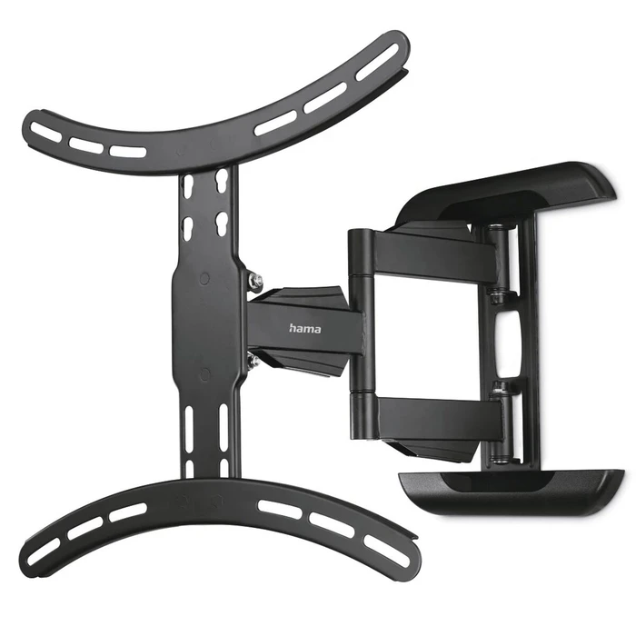 Hama TV Wall Mount with Arm 00220834 32 inch 65 inch 35 kg