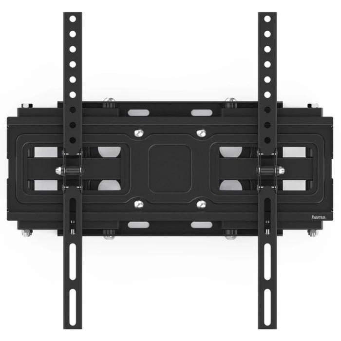 Hama Βάση Τοίχου FullMotion Ψαλίδι 32" - 65"