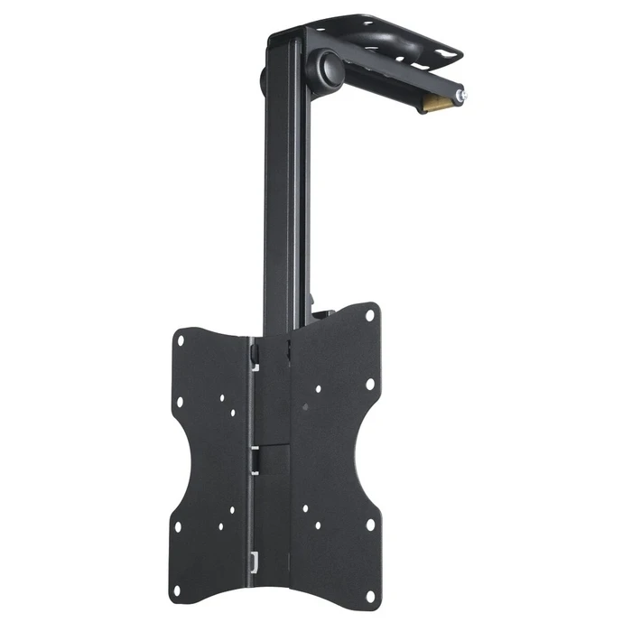 Speaker Stand Hama 00220876