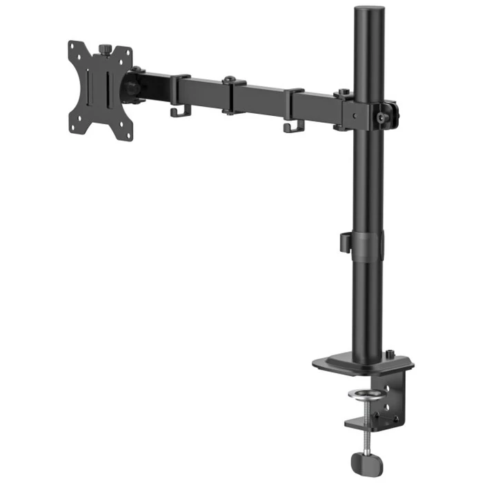 Hama Desk Monitor Mount up to 35" (220901)