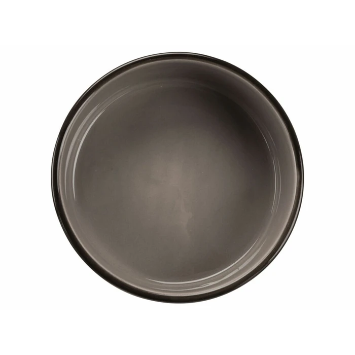 Ταΐστρα Σκύλων Trixie Καφέ Κρεμ ? 20 cm 1,4 L