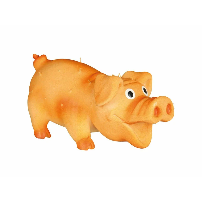 Παιχνίδι για Σκύλους Trixie Γουρούνι