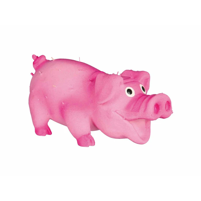 Παιχνίδι για Σκύλους Trixie Γουρούνι