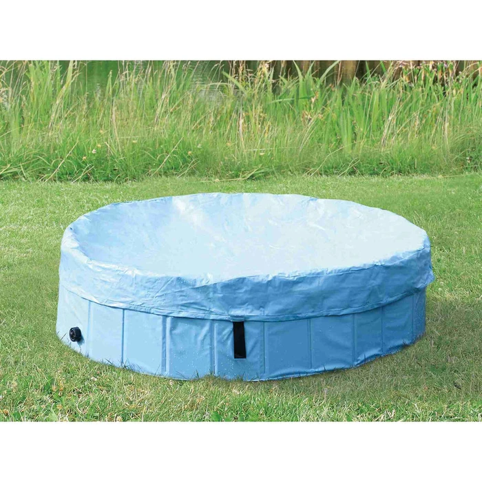Trixie Pool Maintenance Kit