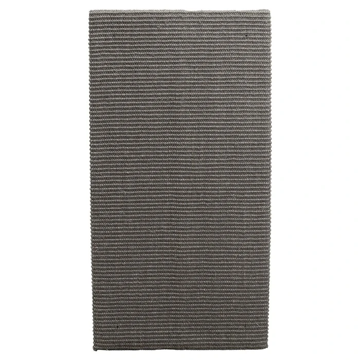 Αποξέστη για Γάτες Trixie Γκρι 