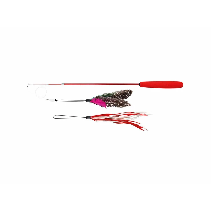 Παιχνίδι για Γάτες Trixie EVA