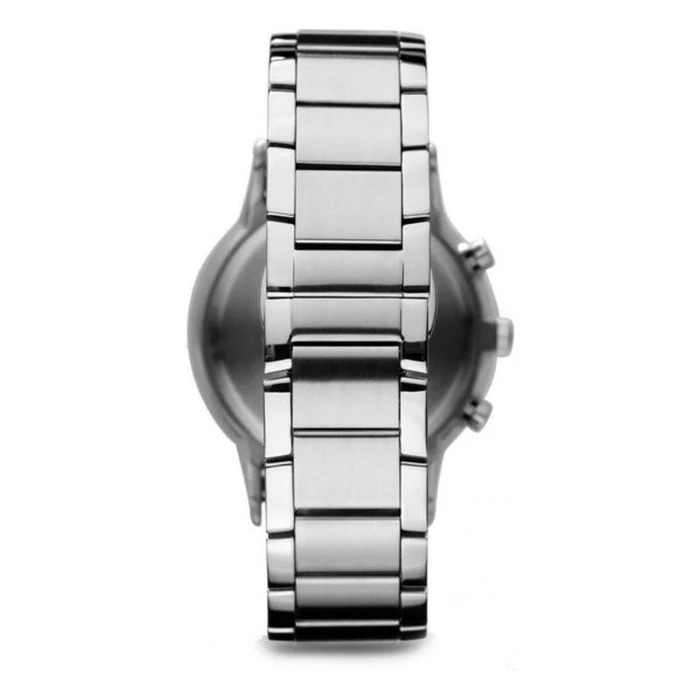 Ανδρικά Ρολόγια Armani AR2434 ( 43 mm)