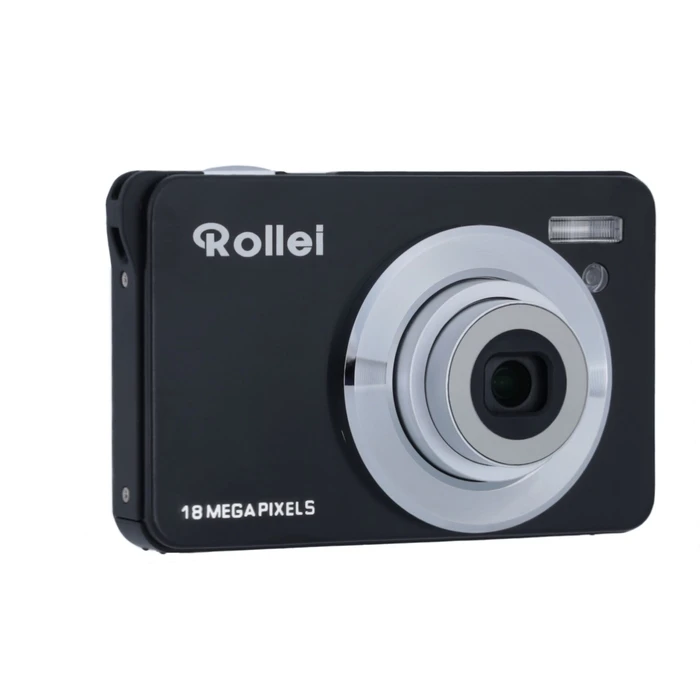 Rollei Compactline 880 ψηφιακή compact φωτογραφική μηχανή
