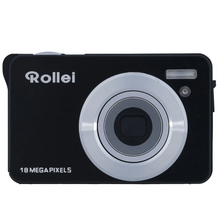 Rollei Compactline 880 ψηφιακή compact φωτογραφική μηχανή