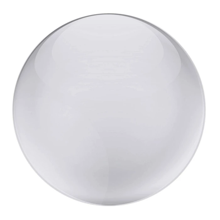 Rollei Αξεσουάρ Φωτογραφικής Μηχανής Lensball 90mm