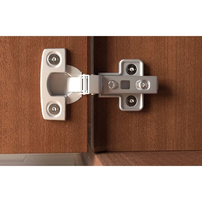 Υλικά στερέωσης Fischer βίδα μοριοσανίδας PowerFast II 3,0x16 SK TX VG blvz 1000, γαλβανισμένη μπλε παθητικοποιημένη, πλήρες σπείρωμα, βυθιζόμενη κεφαλή, TX