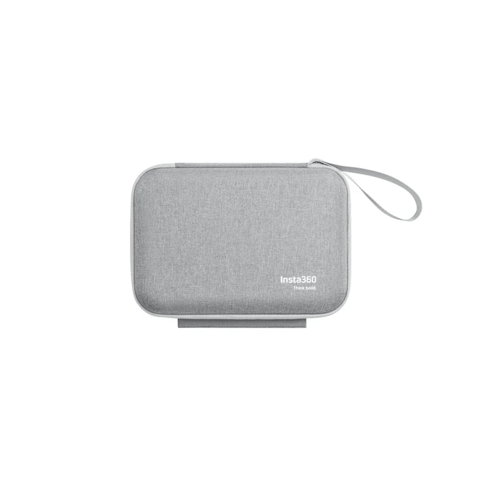 Θήκη Action Cameras Insta360 X5 Carry