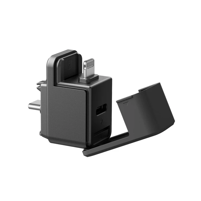 Αξεσουάρ Action Cameras Insta360 X5 Quick Reader