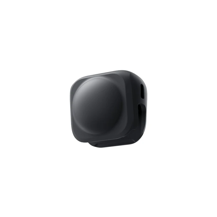 Προστασία Φακού Action Cameras Insta360 X5 Lens Cap